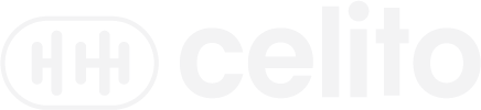 Celito